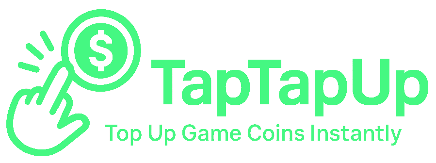 taptapup_transparent